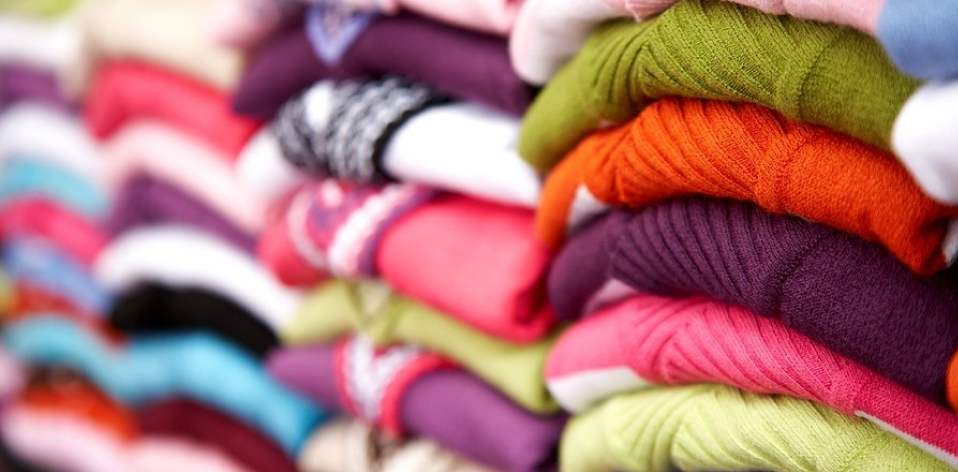 Расписание смен