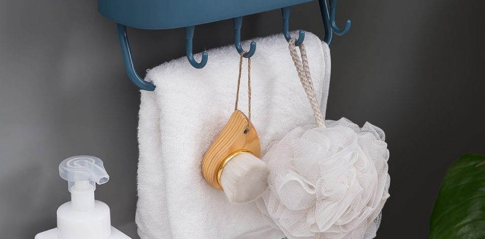 Расписание смен