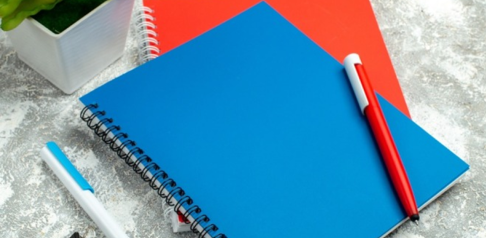 Расписание смен