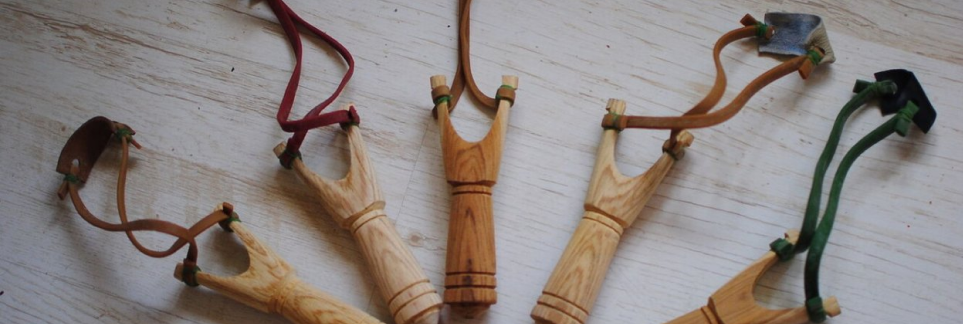 Расписание смен