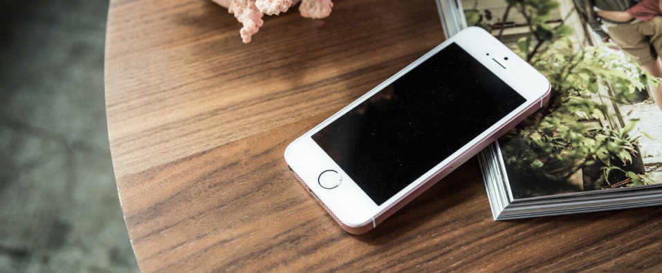 Расписание смен